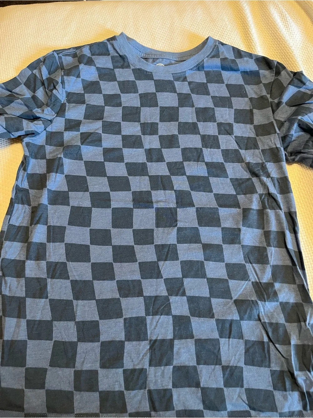 N/A boys xl